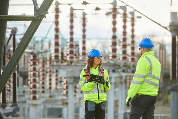 Best Electrical Upgrades for Homes  in Coalgate, OK