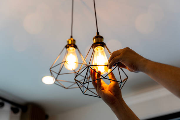 Best Electrical Rewiring Services  in Coalgate, OK